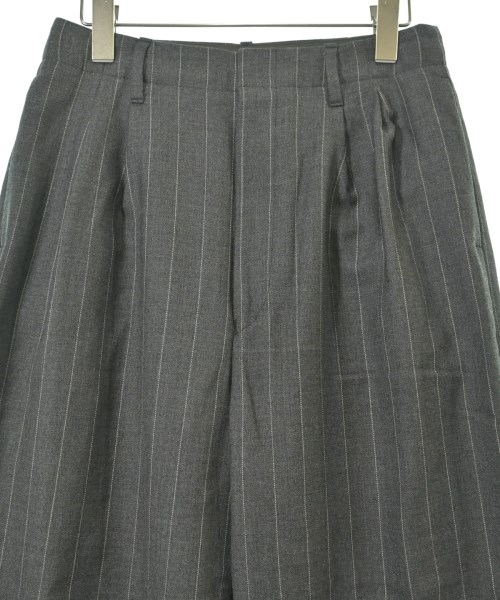 FRAMeWORK（フレームワーク）その他 グレー サイズ:38(M位) レディース/2200634666049