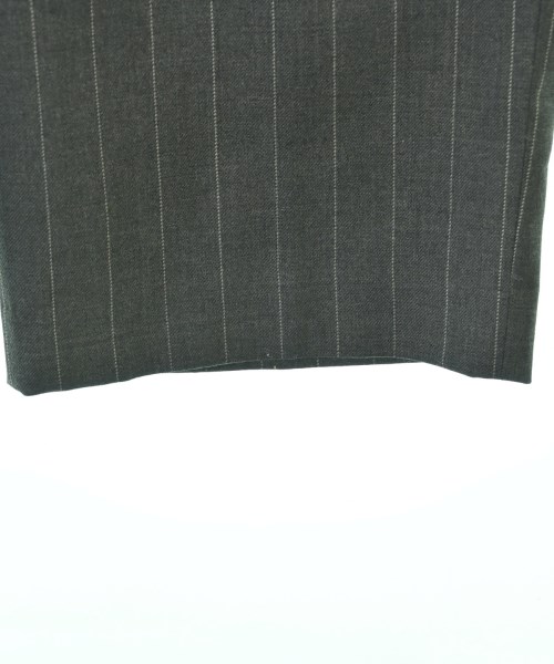 FRAMeWORK（フレームワーク）その他 グレー サイズ:38(M位) レディース/2200634666049