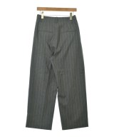 FRAMeWORK（フレームワーク）その他 グレー サイズ:38(M位) レディース/2200634666049