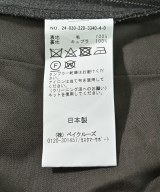 FRAMeWORK（フレームワーク）その他 グレー サイズ:38(M位) レディース/2200634666049