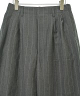 FRAMeWORK（フレームワーク）その他 グレー サイズ:38(M位) レディース/2200634666049