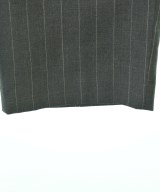 FRAMeWORK（フレームワーク）その他 グレー サイズ:38(M位) レディース/2200634666049