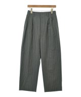 FRAMeWORK パンツ（その他）