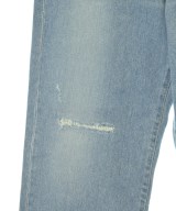 FRAMeWORK（フレームワーク）デニムパンツ 青 サイズ:38(M位) レディース/2200634666070