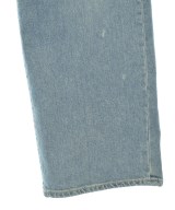 FRAMeWORK（フレームワーク）デニムパンツ 青 サイズ:38(M位) レディース/2200634666070