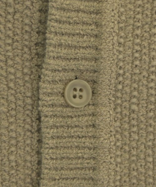 FRAMeWORK（フレームワーク）ニット・セーター ベージュ サイズ:F レディース/2200634666155