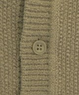 FRAMeWORK（フレームワーク）ニット・セーター ベージュ サイズ:F レディース/2200634666155