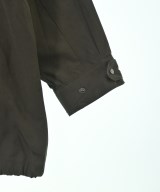 FRAMeWORK（フレームワーク）マウンテンパーカー 茶 サイズ:36(S位) レディース/2200635283047