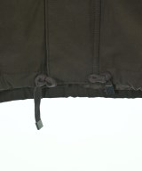 FRAMeWORK（フレームワーク）マウンテンパーカー 茶 サイズ:36(S位) レディース/2200635283047