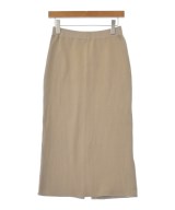 FRAMeWORK ロング・マキシ丈スカート