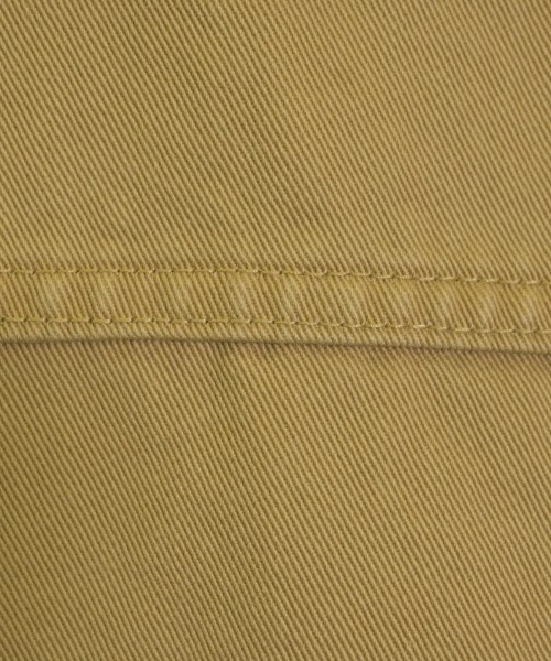 FRAMeWORK（フレームワーク）カジュアルシャツ ベージュ サイズ:-(M位) レディース/2200638818017