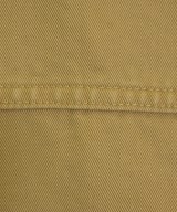 FRAMeWORK（フレームワーク）カジュアルシャツ ベージュ サイズ:-(M位) レディース/2200638818017