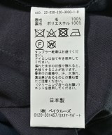 FRAMeWORK（フレームワーク）スラックス 黒 サイズ:40(M位) レディース/2200639404097