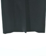 FRAMeWORK（フレームワーク）スラックス 黒 サイズ:40(M位) レディース/2200639404097