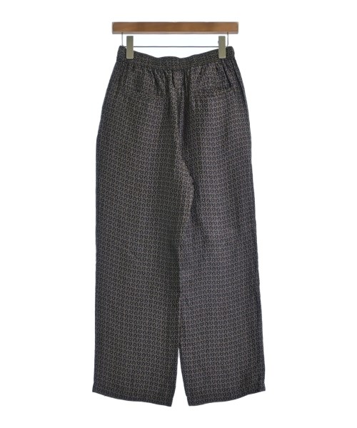 FRAMeWORK（フレームワーク）その他 紺 サイズ:38(M位) レディース/2200640506025