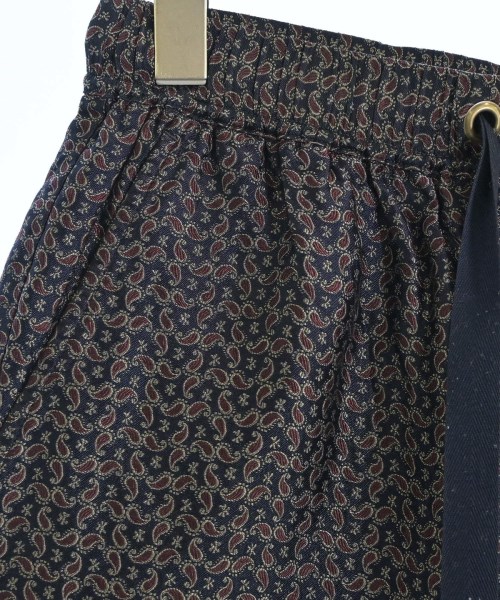 FRAMeWORK（フレームワーク）その他 紺 サイズ:38(M位) レディース/2200640506025