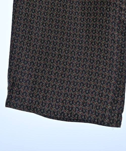 FRAMeWORK（フレームワーク）その他 紺 サイズ:38(M位) レディース/2200640506025