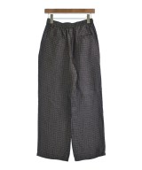 FRAMeWORK（フレームワーク）その他 紺 サイズ:38(M位) レディース/2200640506025