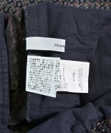 FRAMeWORK（フレームワーク）その他 紺 サイズ:38(M位) レディース/2200640506025