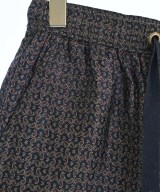 FRAMeWORK（フレームワーク）その他 紺 サイズ:38(M位) レディース/2200640506025