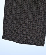 FRAMeWORK（フレームワーク）その他 紺 サイズ:38(M位) レディース/2200640506025