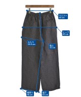 FRAMeWORK（フレームワーク）その他 紺 サイズ:38(M位) レディース/2200640506025