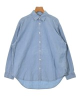 FRAMeWORK カジュアルシャツ