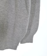 FRAMeWORK（フレームワーク）ニット・セーター グレー サイズ:F レディース/2200641251030