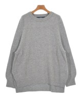 FRAMeWORK ニット・セーター