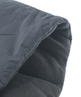 FRAMeWORK（フレームワーク）マフラー 黒 サイズ:- レディース/2200636161061