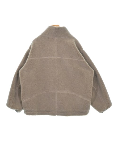 FRAMeWORK（フレームワーク）その他 ベージュ サイズ:36(S位) レディース/2200637158015