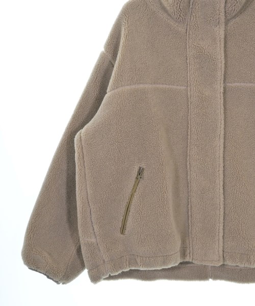 FRAMeWORK（フレームワーク）その他 ベージュ サイズ:36(S位) レディース/2200637158015