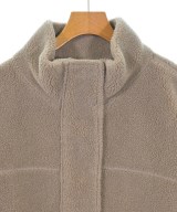 FRAMeWORK（フレームワーク）その他 ベージュ サイズ:36(S位) レディース/2200637158015