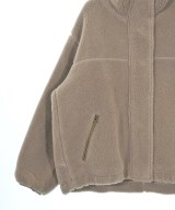 FRAMeWORK（フレームワーク）その他 ベージュ サイズ:36(S位) レディース/2200637158015