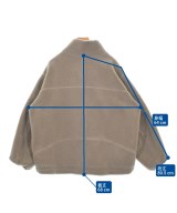 FRAMeWORK（フレームワーク）その他 ベージュ サイズ:36(S位) レディース/2200637158015