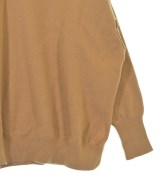 FRAMeWORK（フレームワーク）ニット・セーター ベージュ サイズ:F レディース/2200636629028