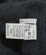FRAMeWORK（フレームワーク）ニット・セーター グレー サイズ:F レディース/2200636629035