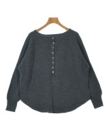 FRAMeWORK ニット・セーター