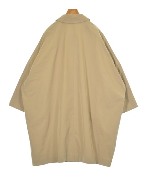 FRAMeWORK（フレームワーク）ステンカラーコート ベージュ サイズ:38(M位) レディース/2200636643130
