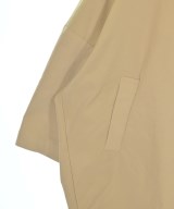 FRAMeWORK（フレームワーク）ステンカラーコート ベージュ サイズ:38(M位) レディース/2200636643130