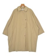 FRAMeWORK ステンカラーコート