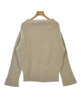 FRAMeWORK ニット・セーター