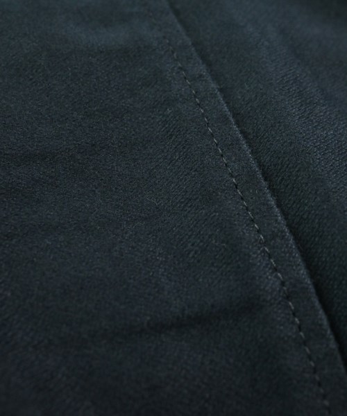 FRAMeWORK（フレームワーク）ロング・マキシ丈スカート 紺 サイズ:40(M位) レディース/2200637066167