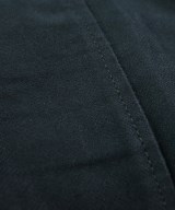 FRAMeWORK（フレームワーク）ロング・マキシ丈スカート 紺 サイズ:40(M位) レディース/2200637066167