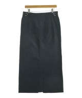 FRAMeWORK ロング・マキシ丈スカート