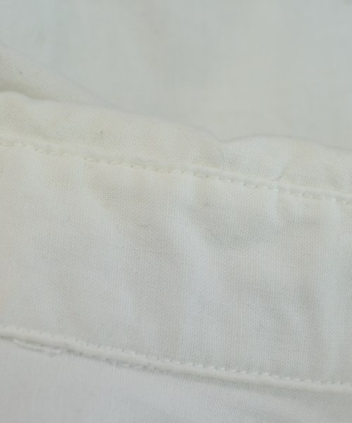 FRAMeWORK（フレームワーク）ブラウス 白 サイズ:-(M位) レディース/2200646009018