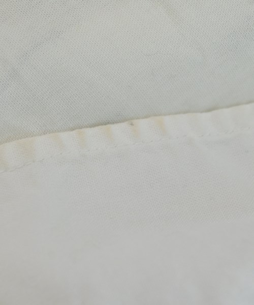 FRAMeWORK（フレームワーク）ブラウス 白 サイズ:-(M位) レディース/2200646009018