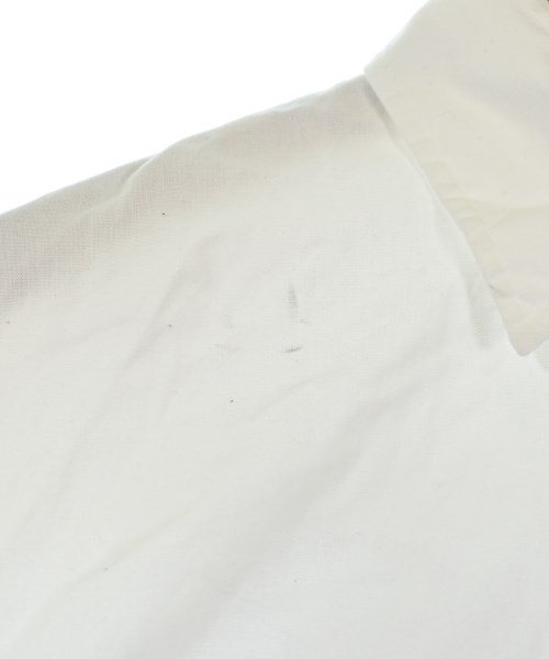 FRAMeWORK（フレームワーク）ブラウス 白 サイズ:-(M位) レディース/2200646009018