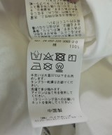 FRAMeWORK（フレームワーク）ブラウス 白 サイズ:-(M位) レディース/2200646009018