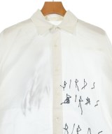 FRAMeWORK（フレームワーク）ブラウス 白 サイズ:-(M位) レディース/2200646009018